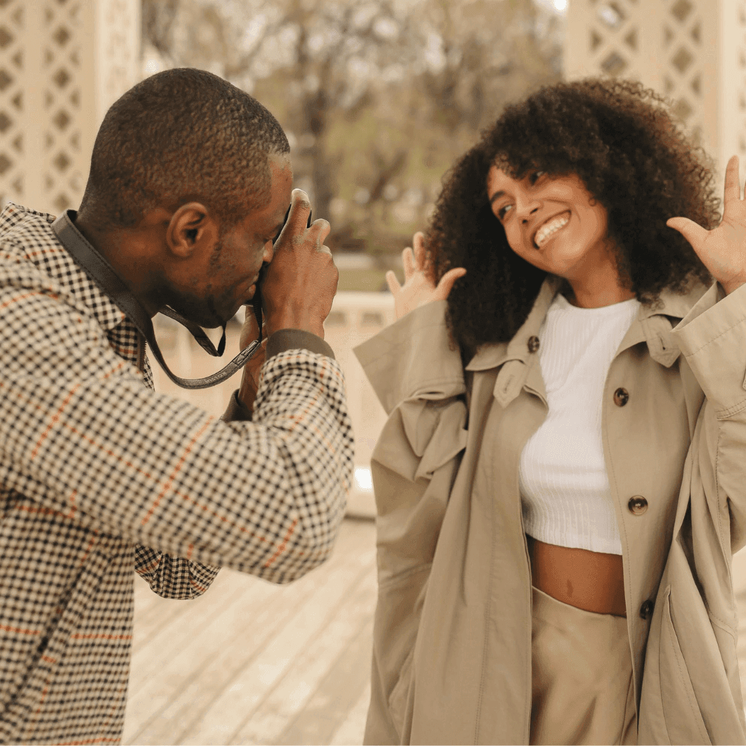 Photography and Videography